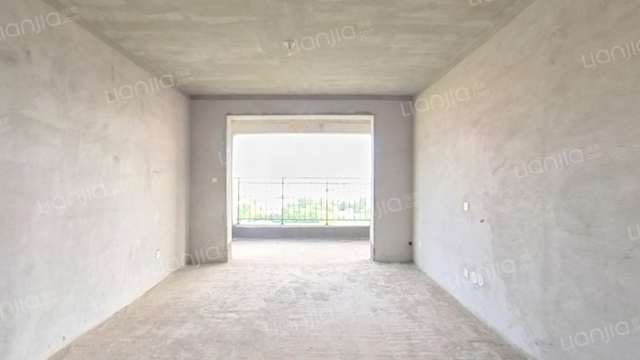 花畔里二手房实景图