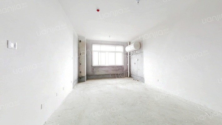 蓝庭公馆二手房实景图