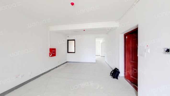 东晖锦苑二手房实景图