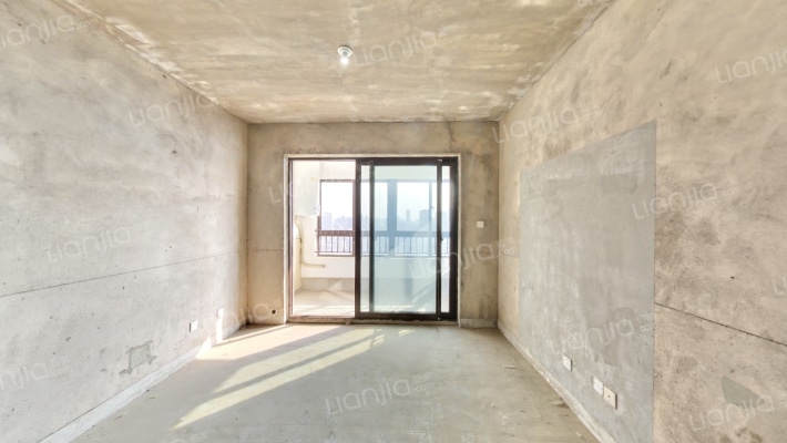 文一泊心湾二手房实景图