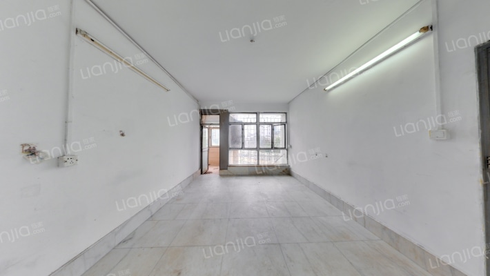 宁水花园二手房实景图