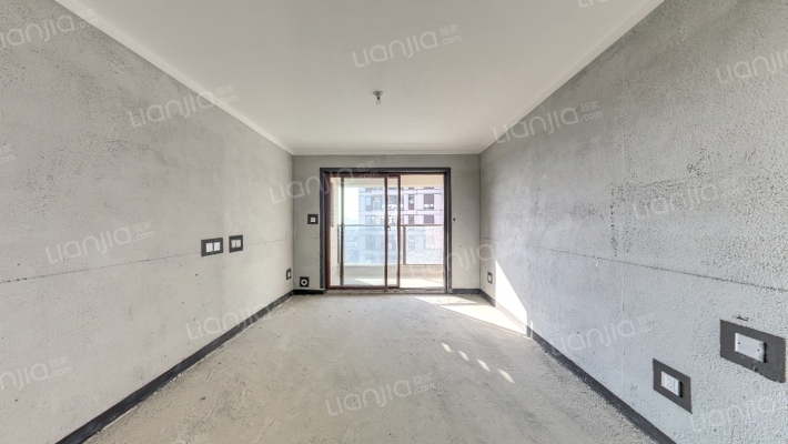 驻马店建业世悦府二手房实景图