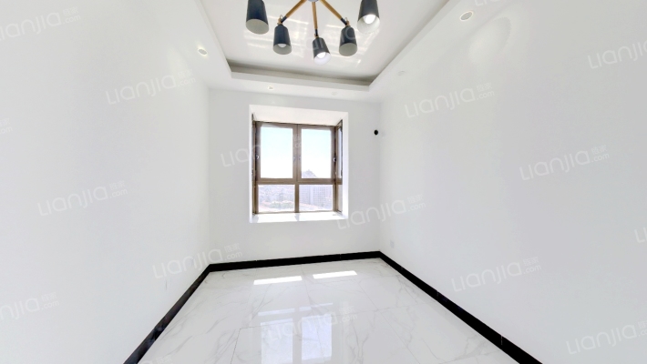 益晖新苑二手房实景图