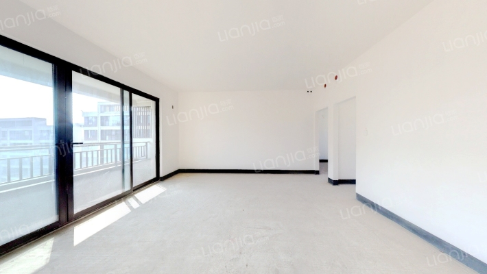 玖著天宸启宸二手房实景图