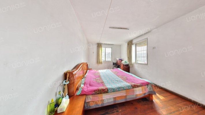 浦东路5号二手房实景图