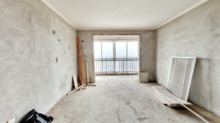 天琦贵和世家二手房实景图