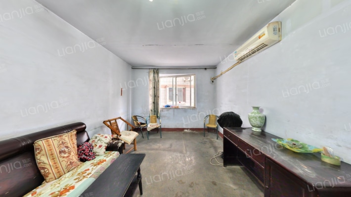 天伦花园(成华)二手房实景图