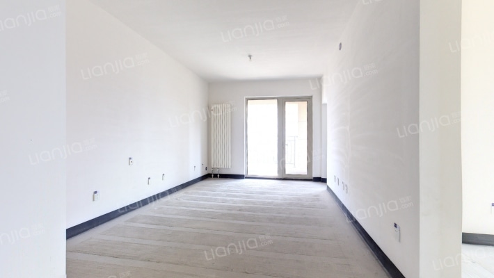 融创美盛象湖一号一期二手房实景图