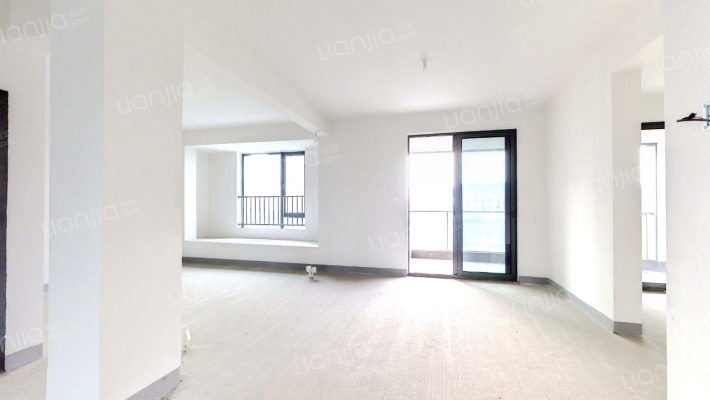 万商汇二手房实景图