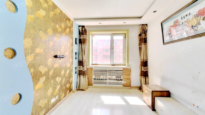 丰润街二手房实景图