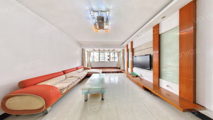 文苑二手房实景图