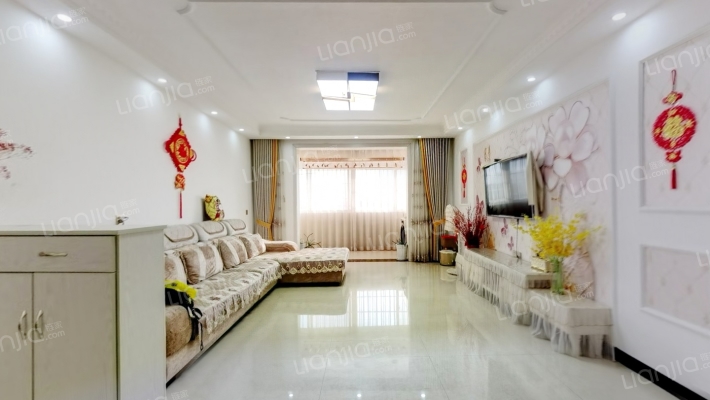 育新街商业街二手房实景图