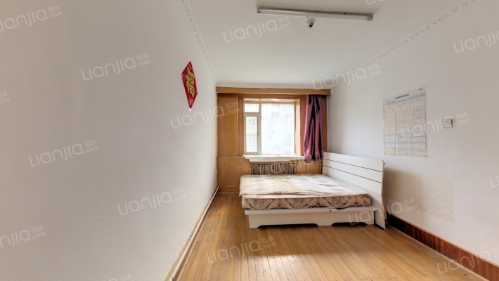 义和路二手房实景图