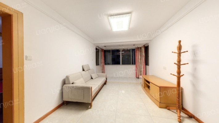 映月苑二手房实景图