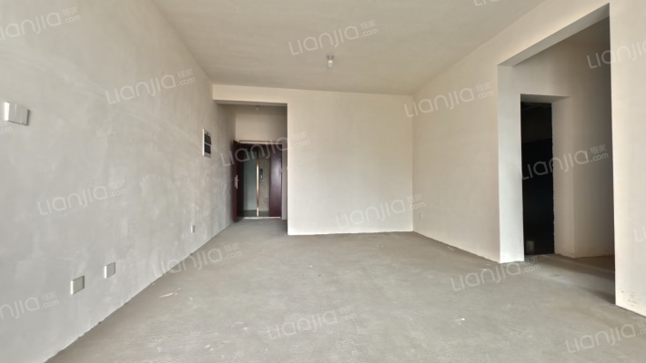 凯江盛世二手房实景图