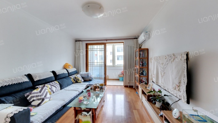 仁义街（昆明街）二手房实景图