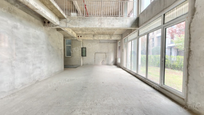 双清湾天元二手房实景图