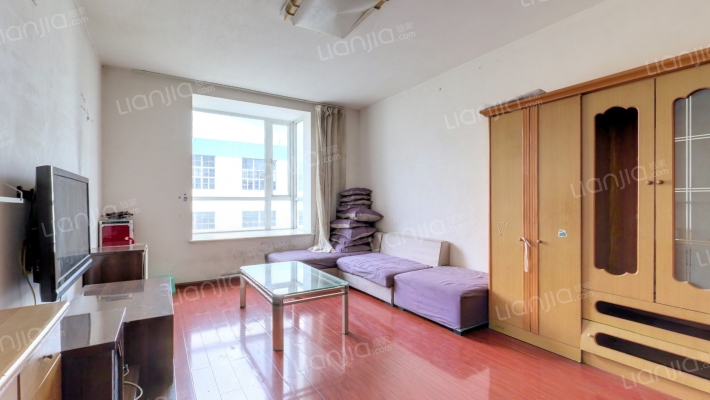 东方友谊二手房实景图