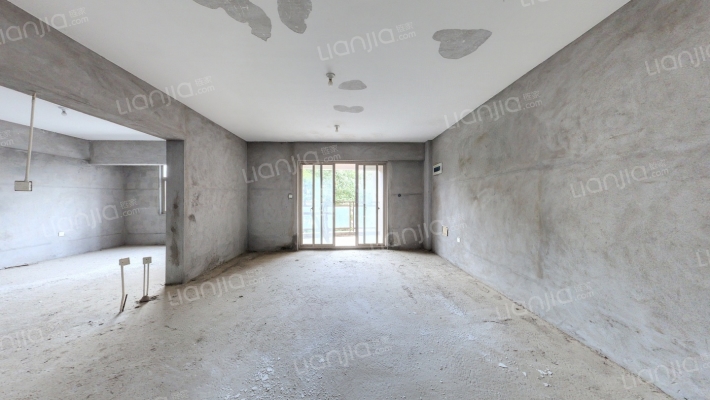 玉屏盛景二手房实景图