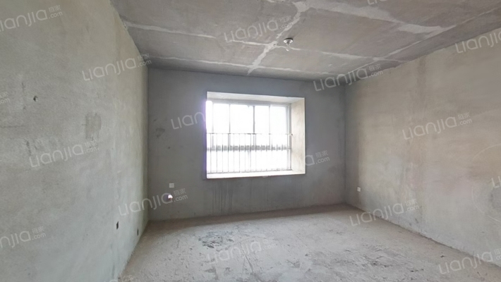 黄金花园二手房实景图