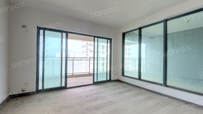 雅居乐白鹭湖君湖会二手房实景图