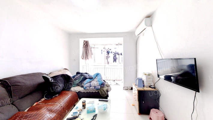 香格今典二手房实景图