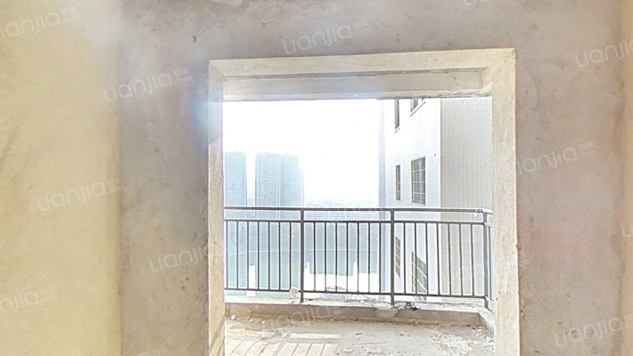 石鼓江锦二手房实景图