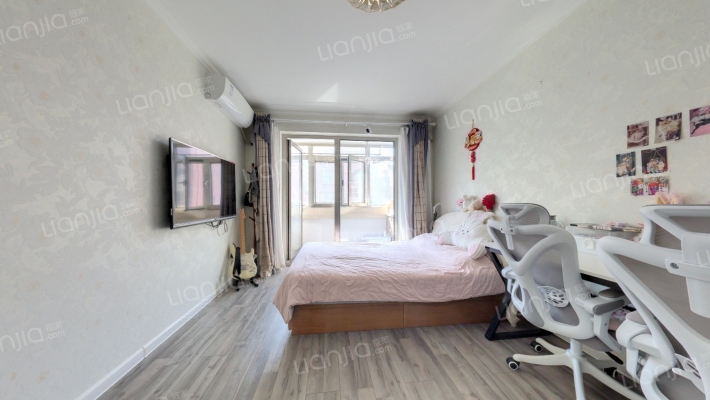 汽修一厂宿舍二手房实景图