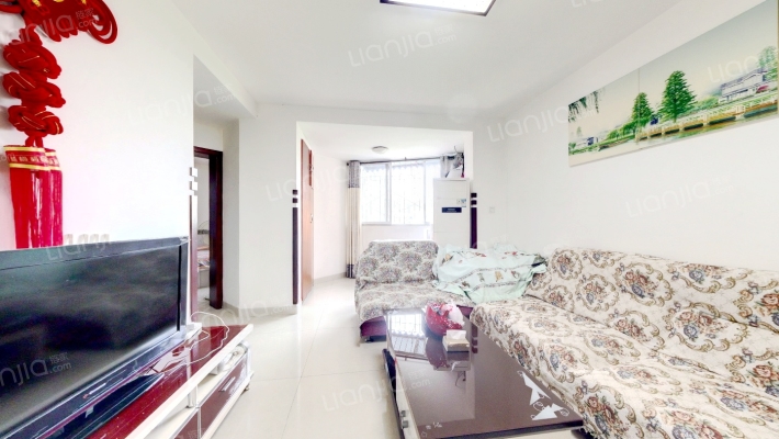 高升桥东路28号二手房实景图