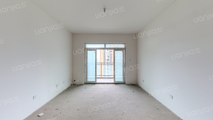 渝铁东苑二手房实景图