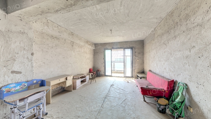 祥顺新村二期二手房实景图