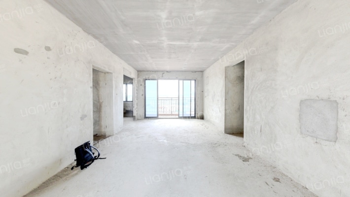 源惠盛世豪庭二手房实景图