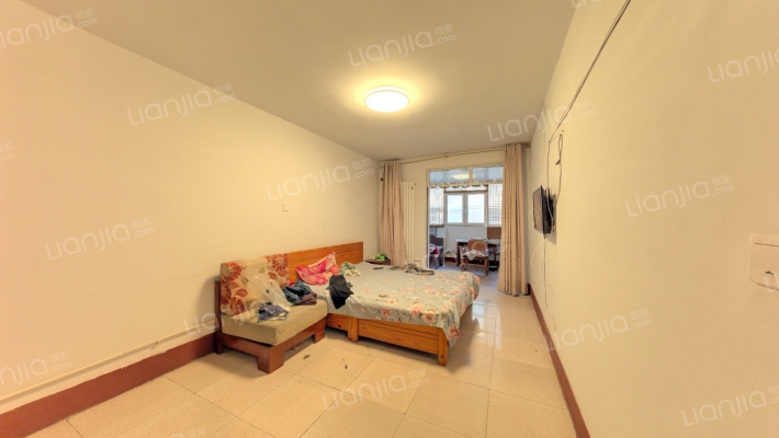 振华里小区二手房实景图