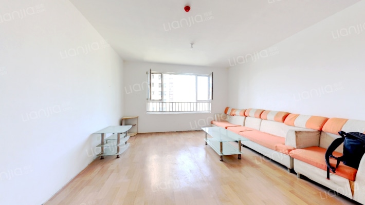 西苑华府二手房实景图