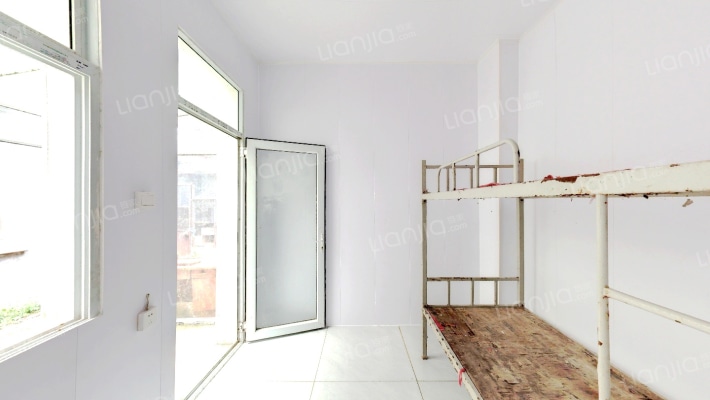 聚英大楼二手房实景图