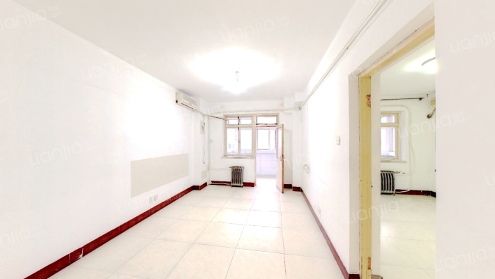 飞岳楼二手房实景图