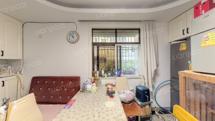 郑巷二手房实景图