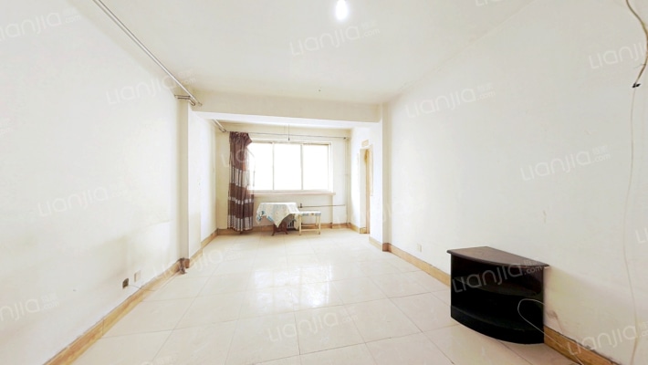 丽景苑二手房实景图