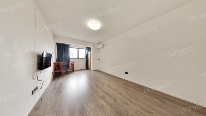 国城花园二手房实景图