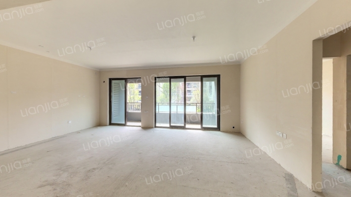 北大资源.未名府二手房实景图