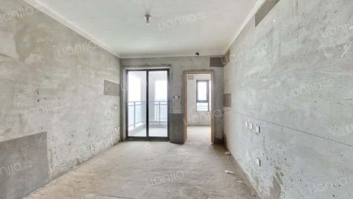 正弘愉心苑二手房实景图