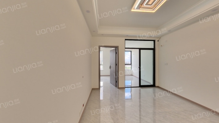 云水苑二手房实景图