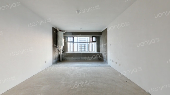 开元盛世信园一期二手房实景图