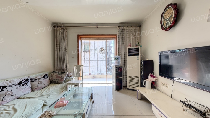 建华宿舍二手房实景图