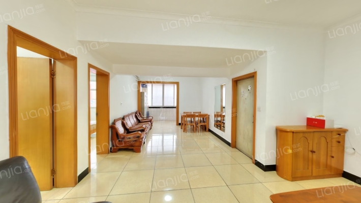 雅仕苑二手房实景图