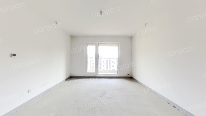 大爱城雅园二手房实景图