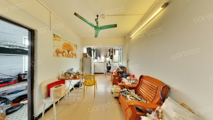 祥泰楼二手房实景图