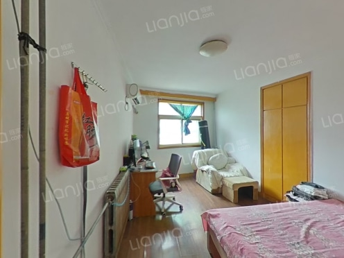 整租·杭州路47号和49号 3室1厅 南