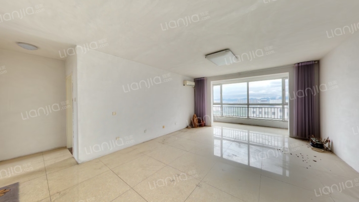 博雅新苑二手房实景图