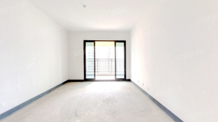 昆明安宁吾悦广场二手房实景图